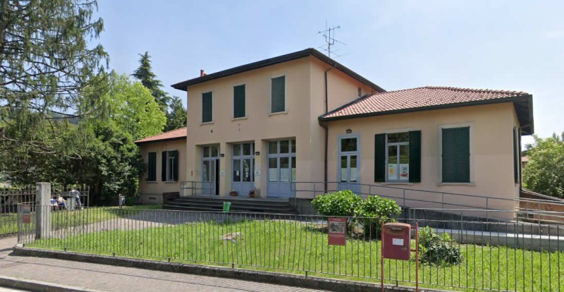 barzanocdd.jpg (94 KB)