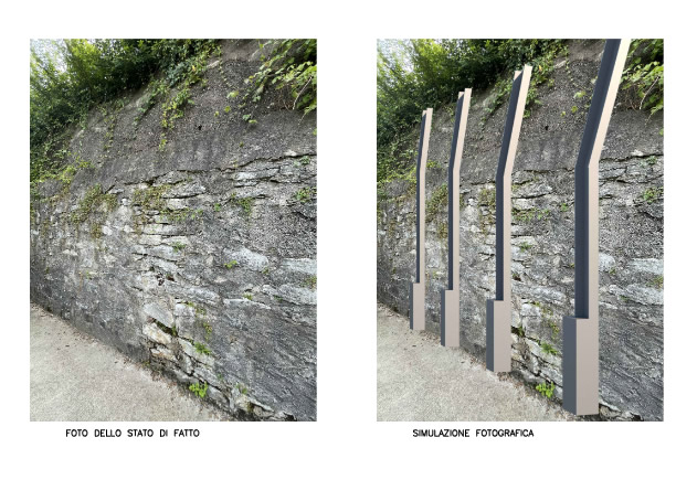 barzanomurosp51_3.jpg (105 KB)