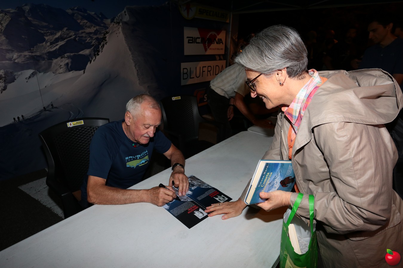 bevera_alpinisti0015.jpg (232 KB)