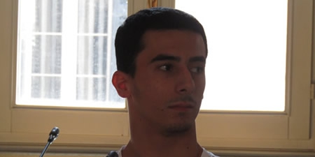bonicelliprima.jpg (29 KB)