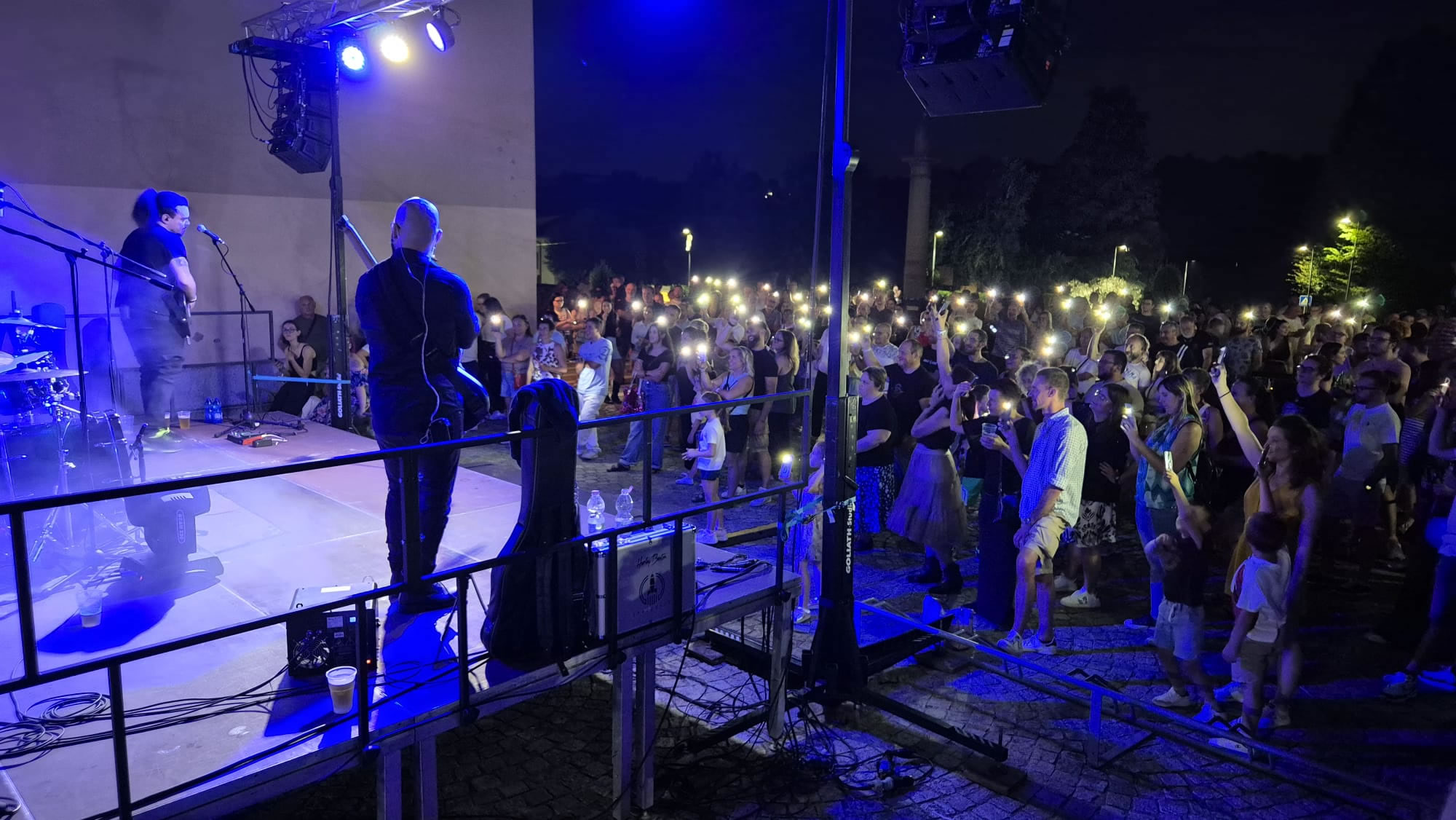 brongiofesta2.jpg (331 KB)