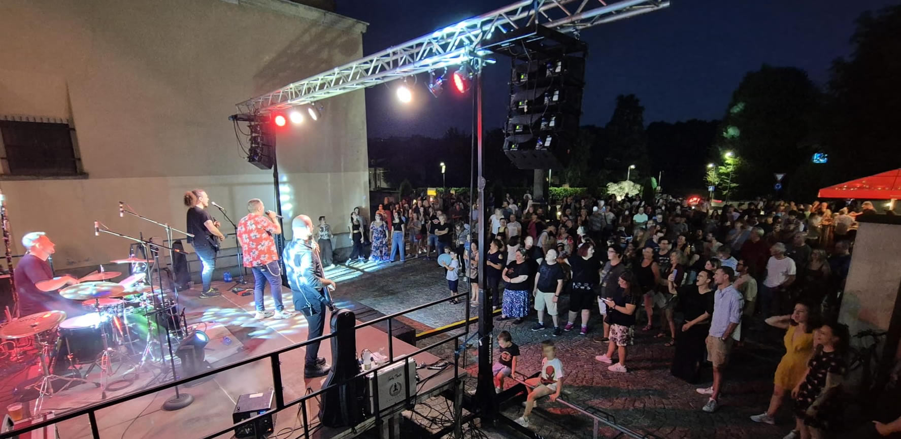 brongiofesta3.jpg (229 KB)