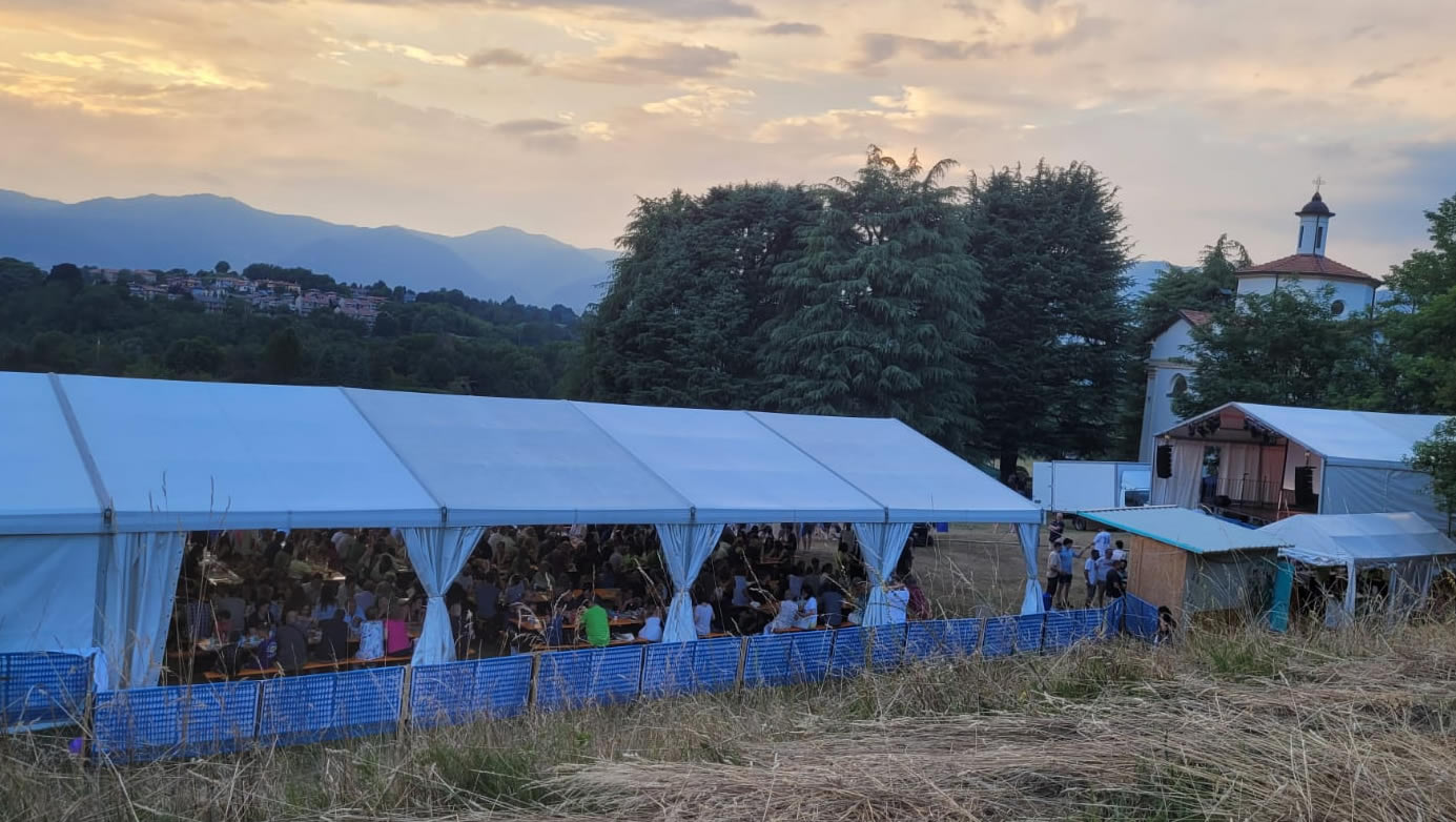bulciaghettofesta4.jpg (182 KB)