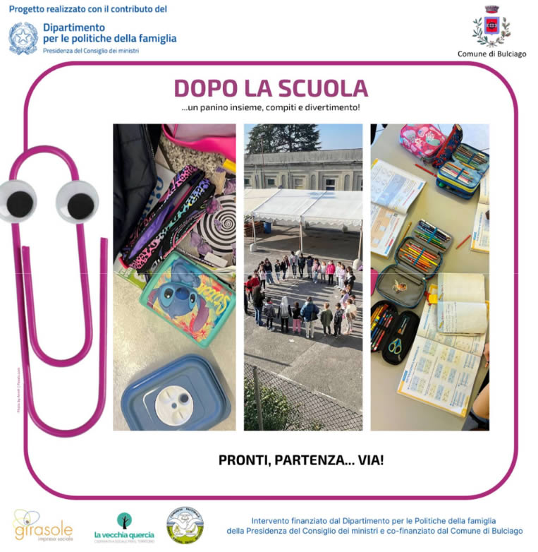 bulciagovecchiaquercia1.jpg (107 KB)