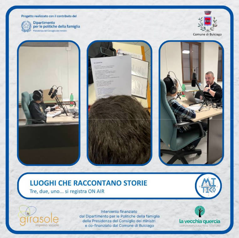 bulciagovecchiaquercia4.jpg (106 KB)