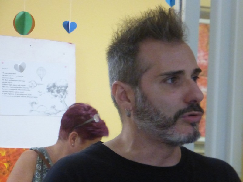 casate-rsacss_0014.jpg (63 KB)