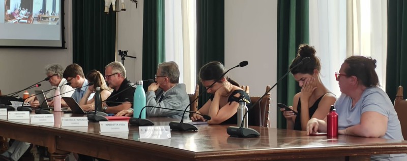 casatenovocimiteri4.jpg (59 KB)