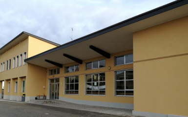 casatenovoserramenti1.jpg (48 KB)