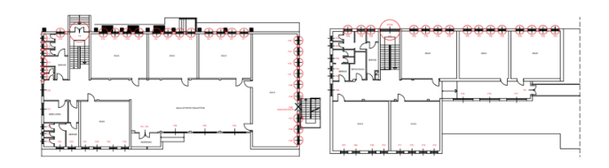 casatenovoserramenti2.jpg (58 KB)