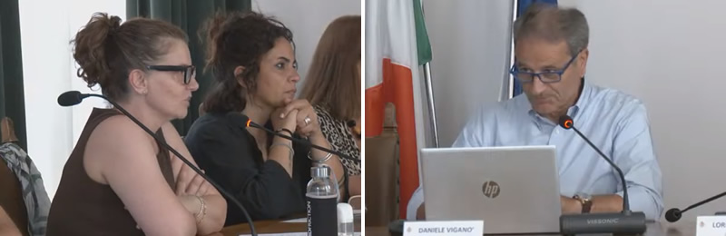 casatenovovariazione2.jpg (49 KB)
