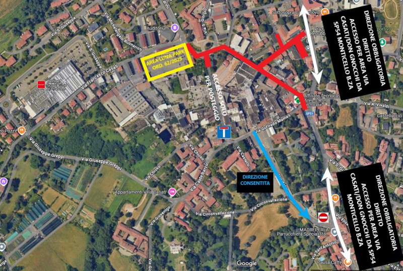 casateordinanza1.jpg (180 KB)