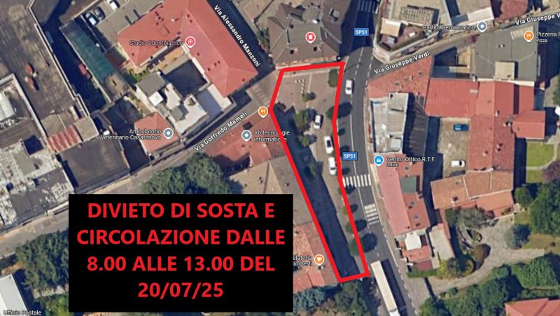 casateordinanza2.jpg (111 KB)