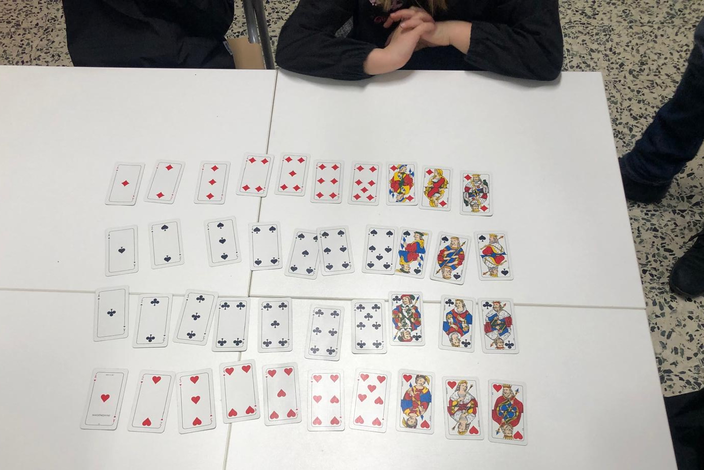cassagopensionati3.jpg (293 KB)