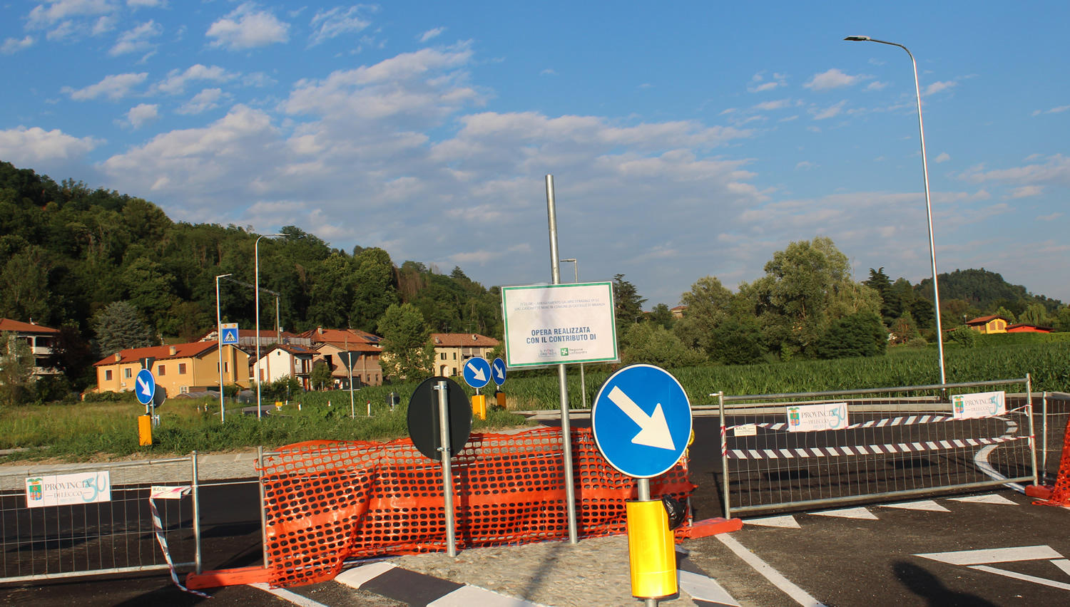 castellotangenzialina_10.jpg (626 KB)
