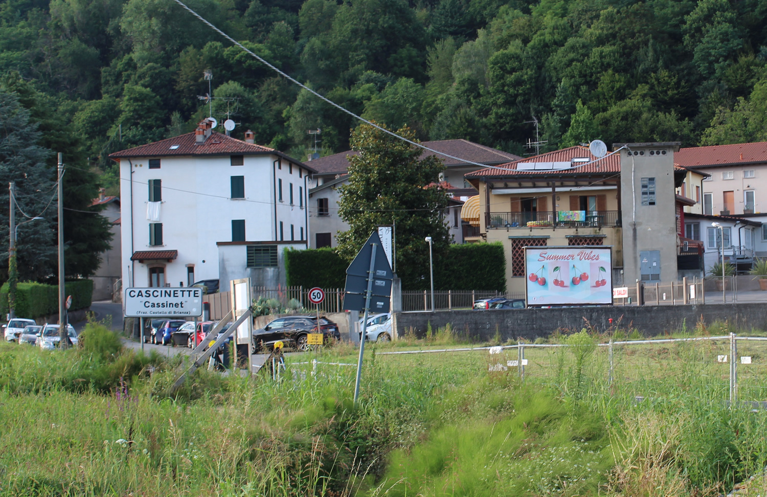 castellotangenzialina_5.jpg (776 KB)