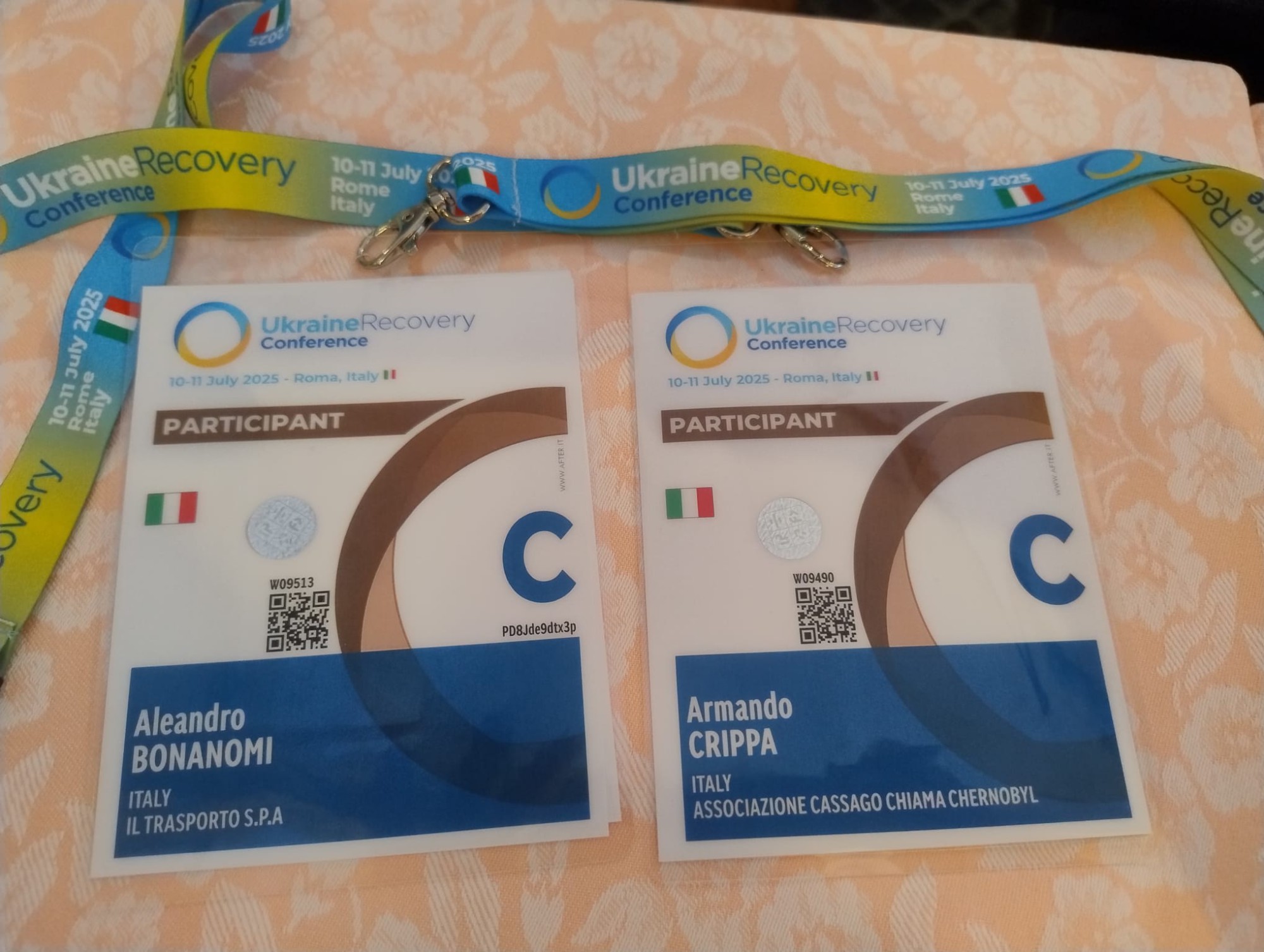 ccc-roma__4_.jpeg (369 KB)