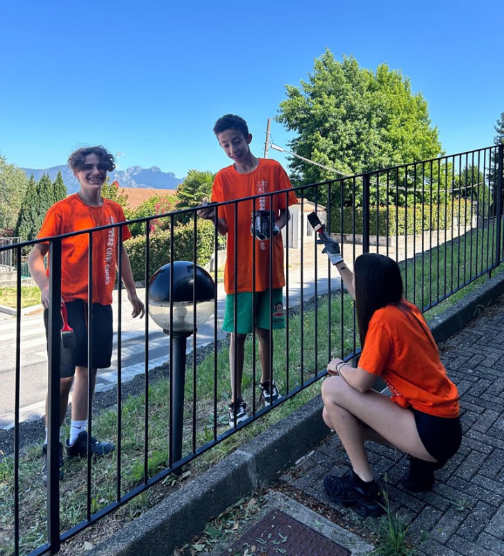 colle_livingland3.jpg (187 KB)