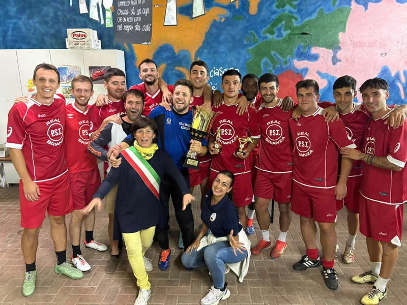 colle_torneo1.jpg (93 KB)