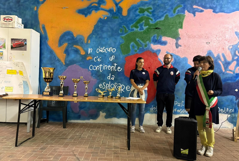 colle_torneo2.jpg (144 KB)