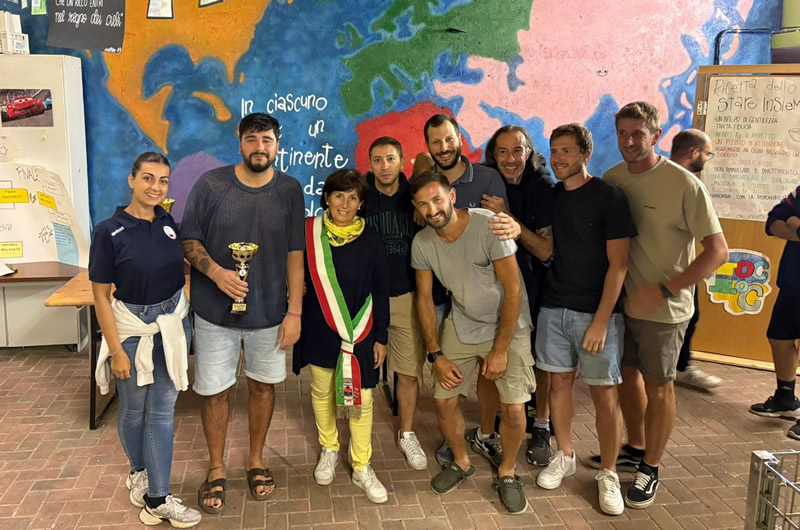 colle_torneo3.jpg (146 KB)