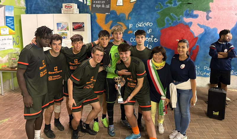 colle_torneo4.jpg (131 KB)