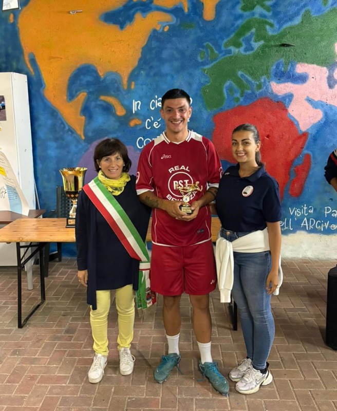 colle_torneo5.jpg (132 KB)