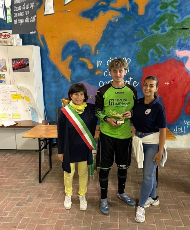 colle_torneo6.jpg (134 KB)