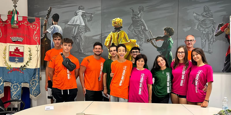 colleutilestatepr.jpg (89 KB)