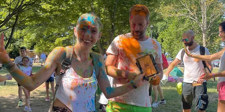 colorwalk-pr.jpg (47 KB)