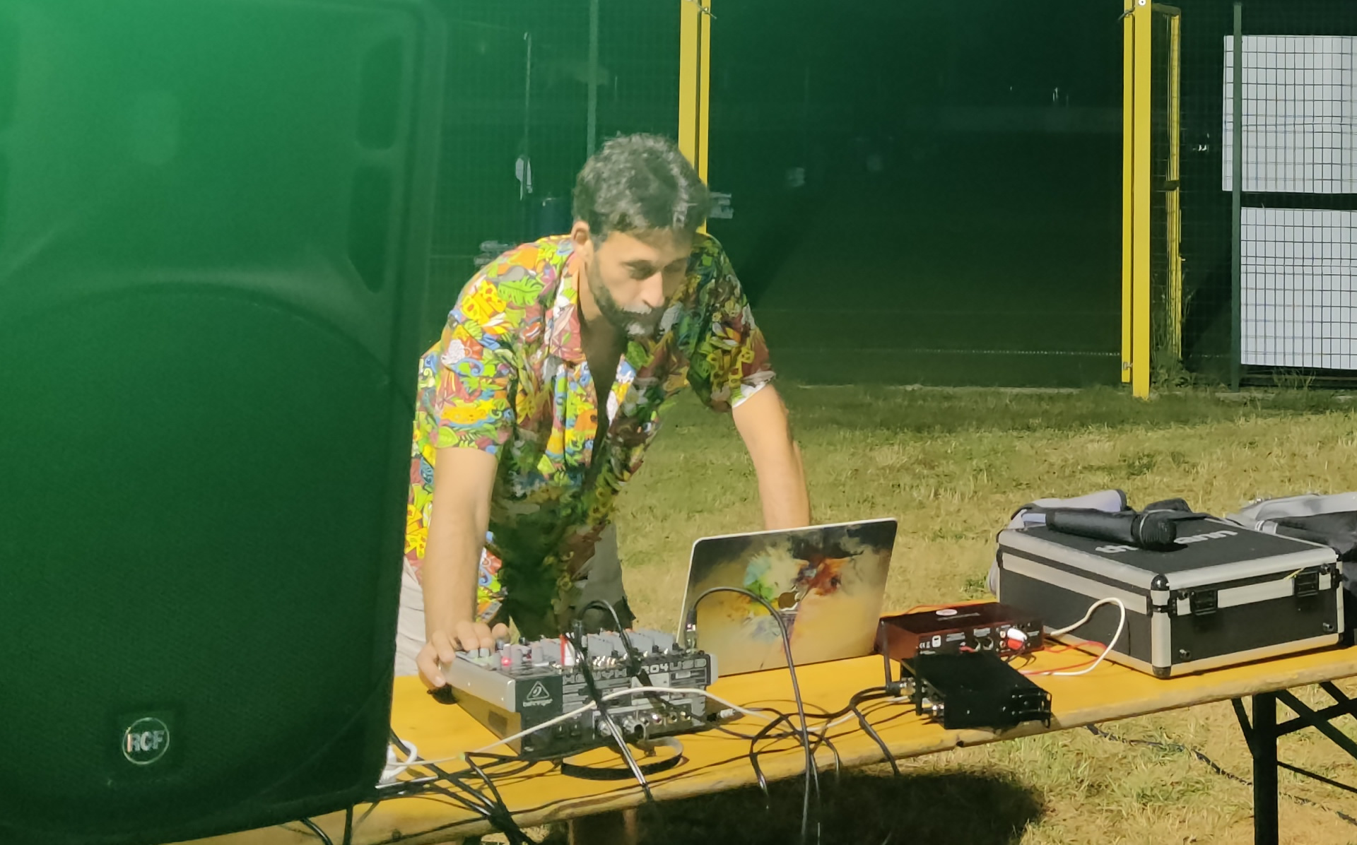 corrytorneo10.jpg (480 KB)