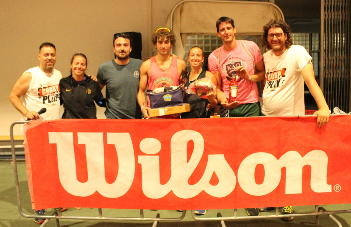 corrytorneo14.jpg (272 KB)