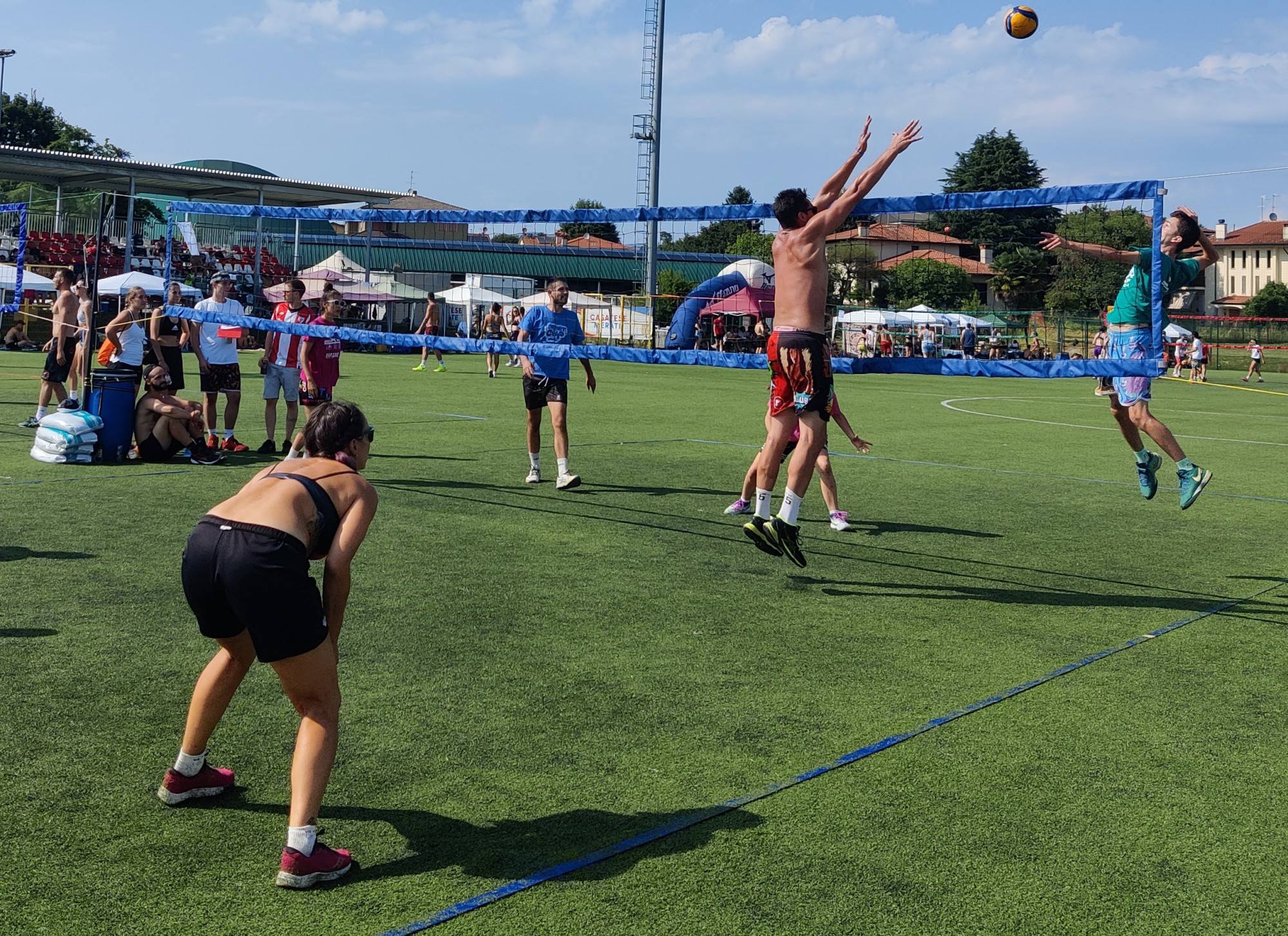corrytorneo6.jpg (913 KB)