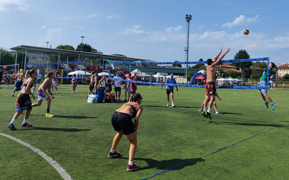 corrytorneo7.jpg (444 KB)