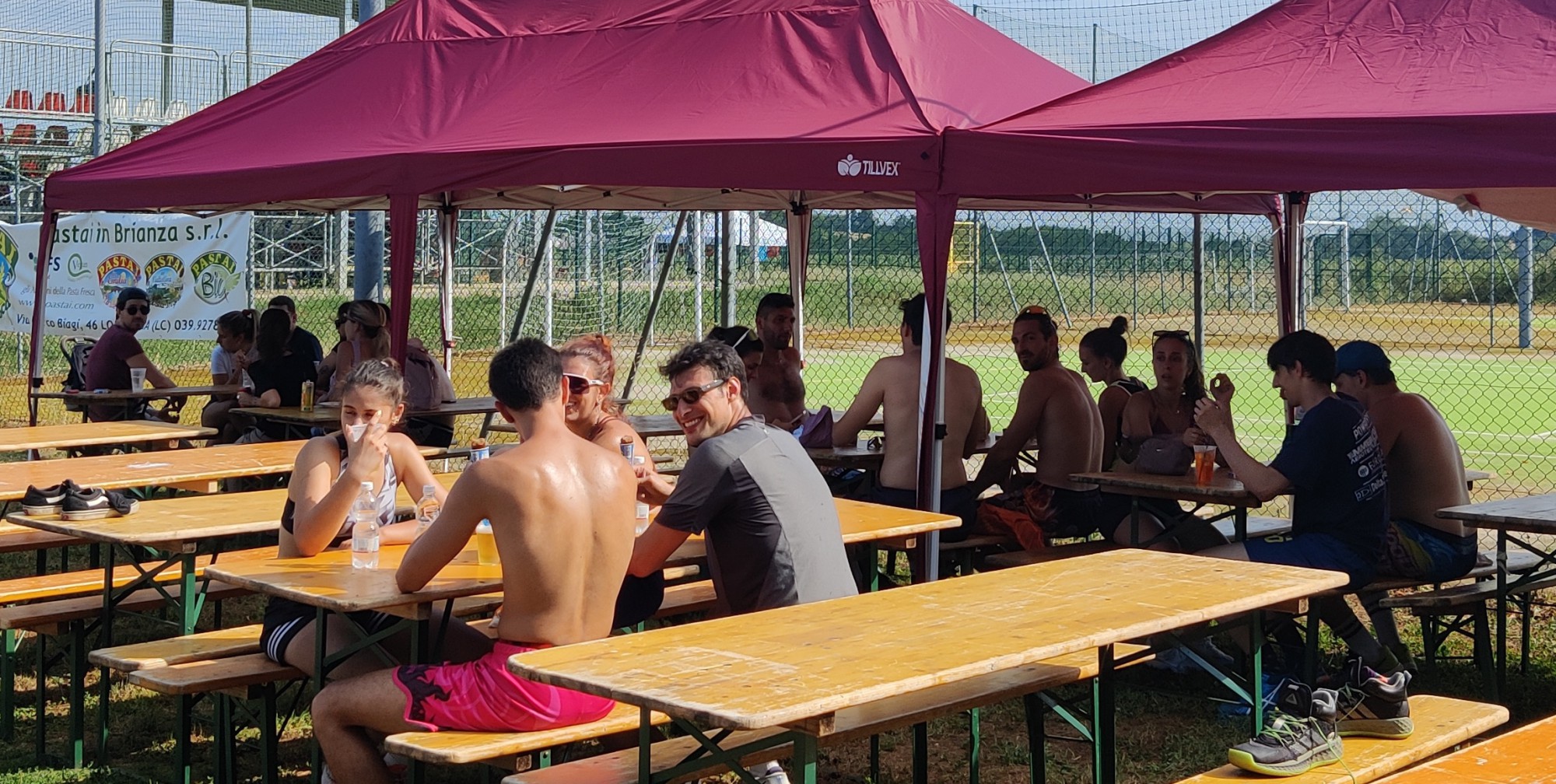 corrytorneo8.jpg (559 KB)