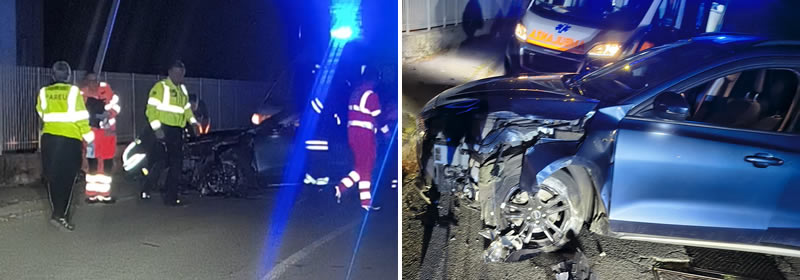 costa_incidente2.jpg (51 KB)