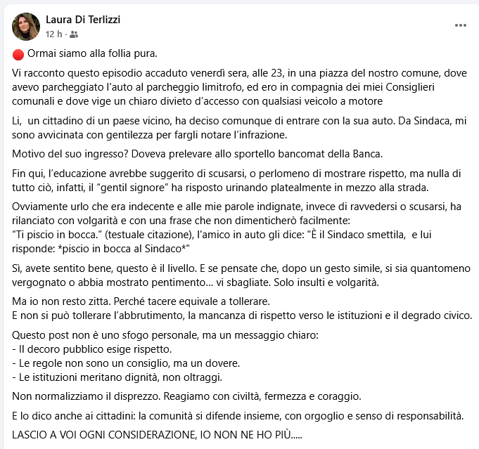 diterlizzi_racconto.jpg (204 KB)