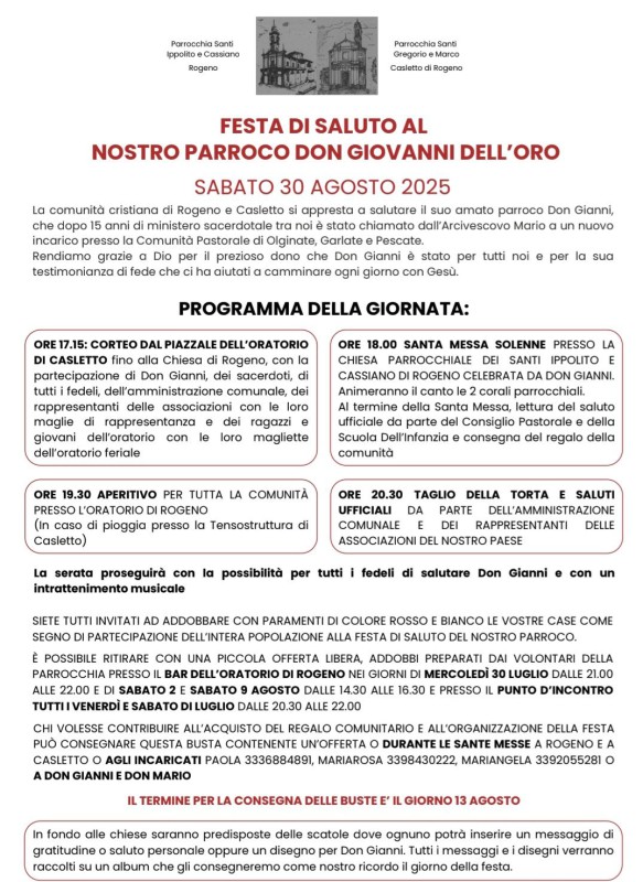 dongianni1.jpg (148 KB)
