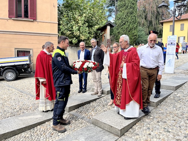 dongianni3.jpeg (167 KB)