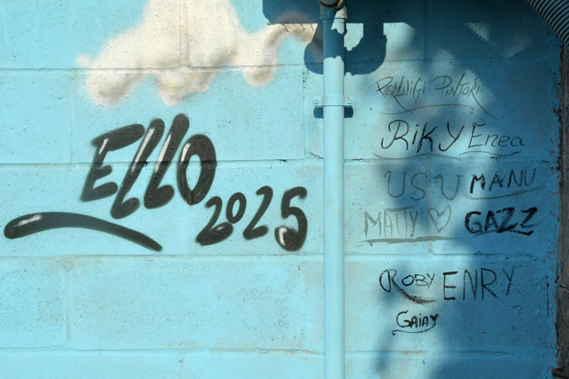 ello_murales1.jpg (61 KB)