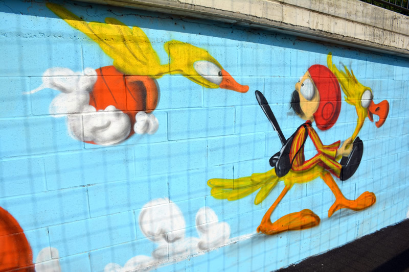 ello_murales6.jpg (160 KB)
