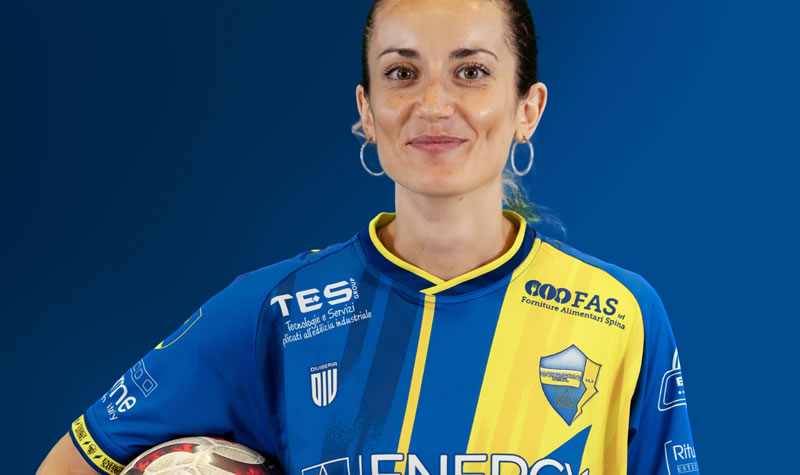 energyfut.jpg (52 KB)