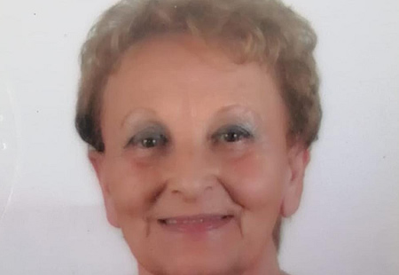 felicitacarbonipr2.jpg (27 KB)