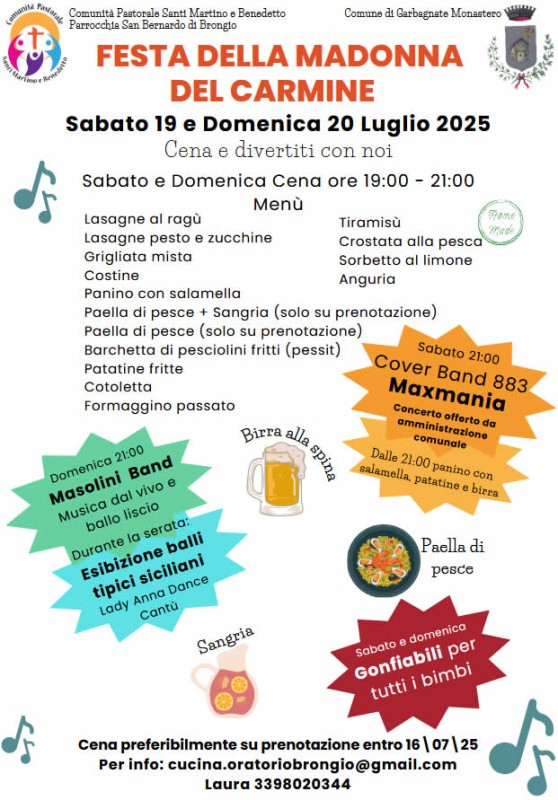 festamadonnabrongio1.jpg (119 KB)