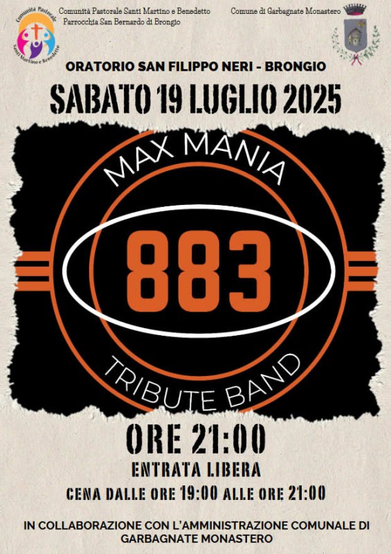 festamadonnabrongio2.jpg (118 KB)