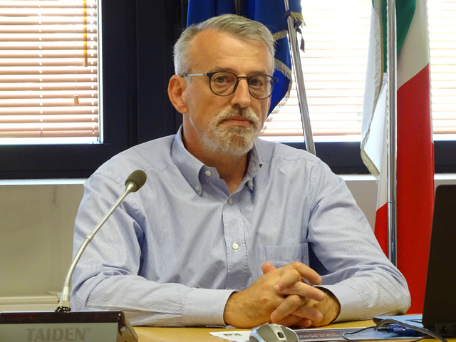 formentiantonello.jpg (111 KB)