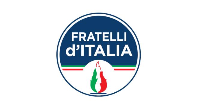 Un anno di Galbiati ter