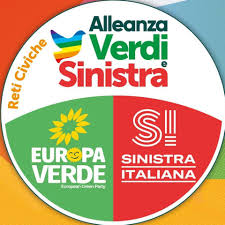Tagli alla cultura: il Ministero punisce il pensiero, la libertà, la bellezza. Solidarietà e sostegno a L’ultima Luna d’Estate.