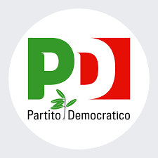 Area ex Vismara: un plauso all'Amministrazione per il risultato raggiunto. E un grazie anche all'ex vicesindaco Comi