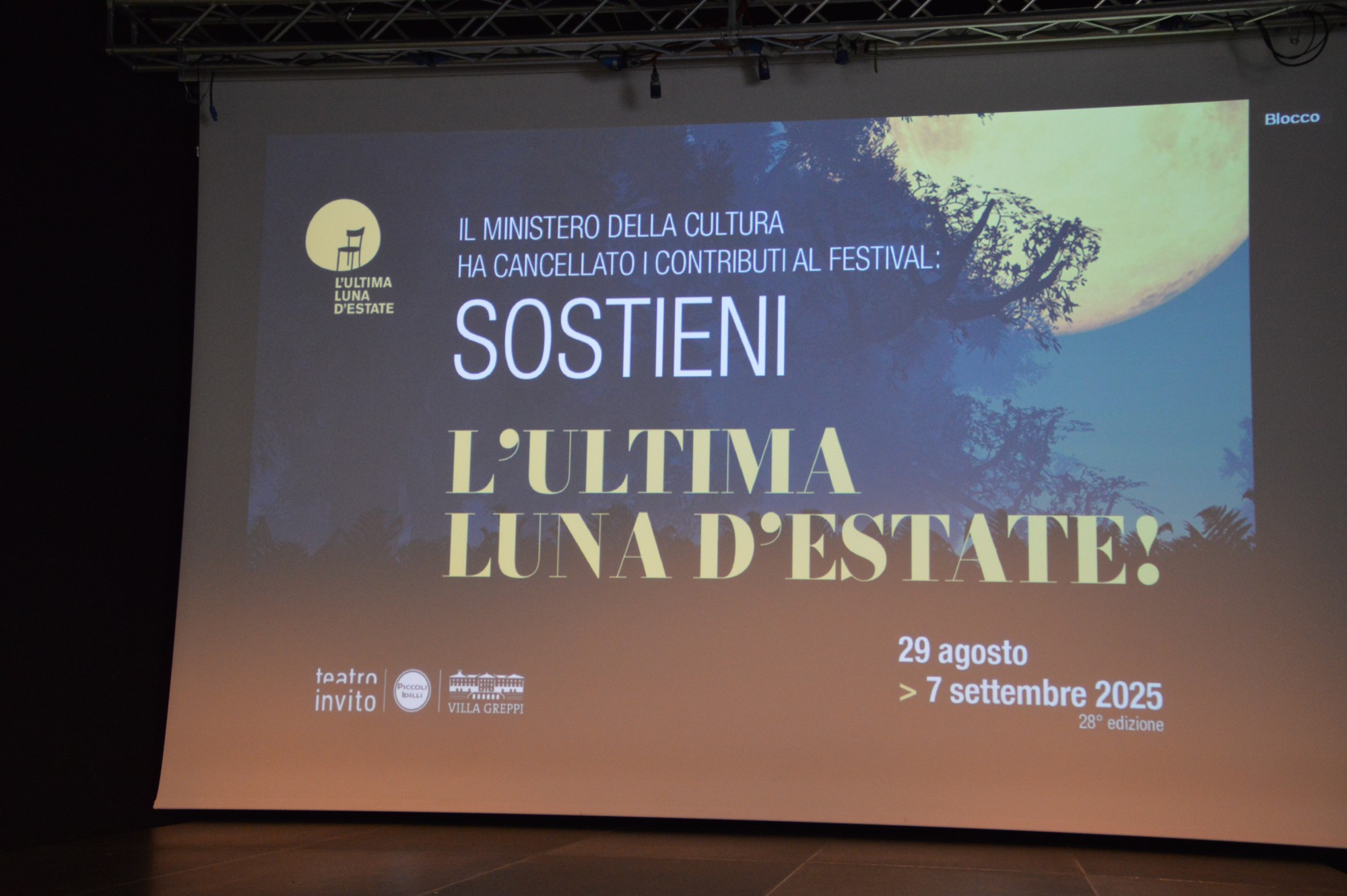 lultimalunadestate__15_.JPG (332 KB)