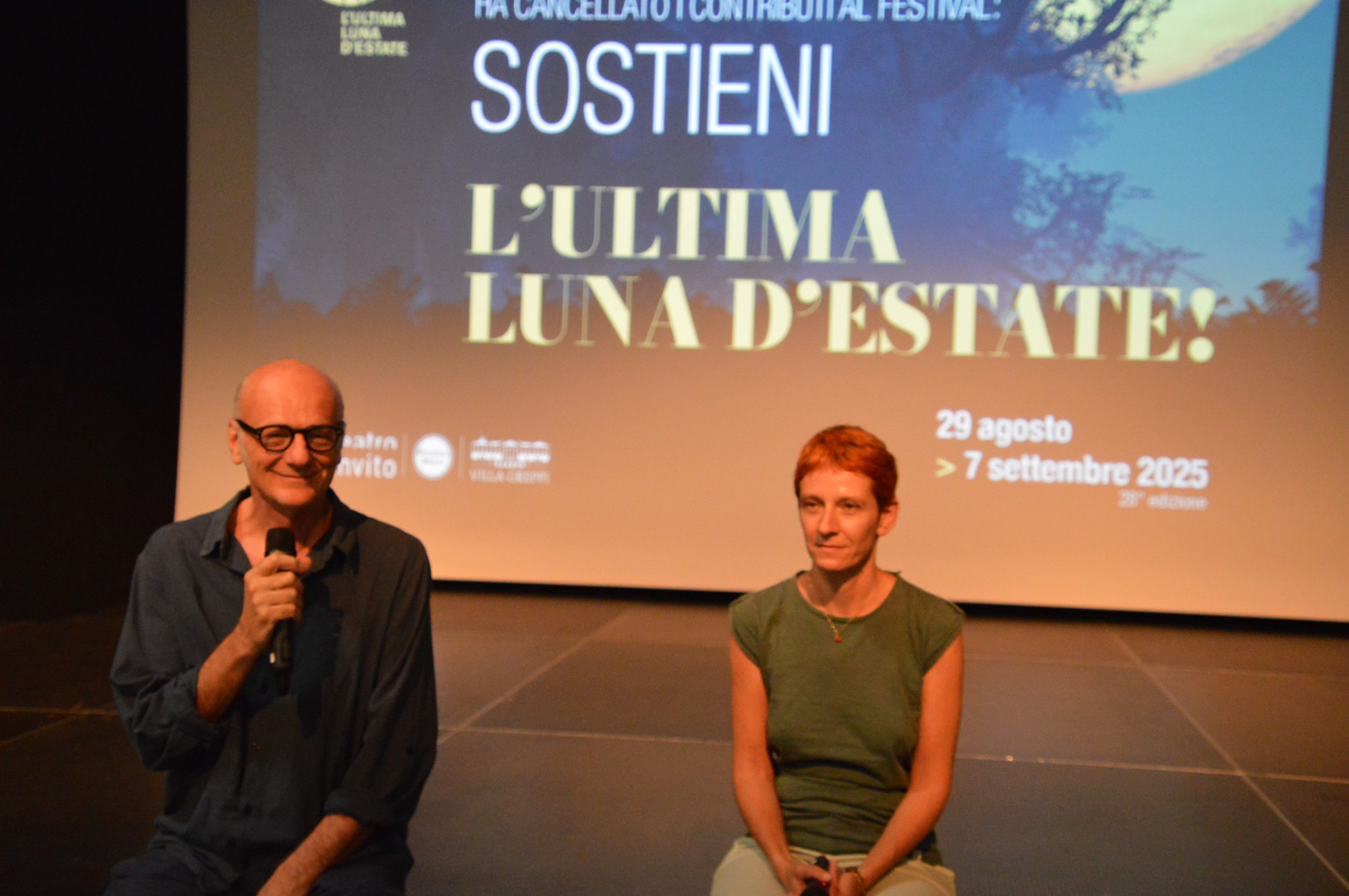 lultimalunadestate__16_.JPG (345 KB)